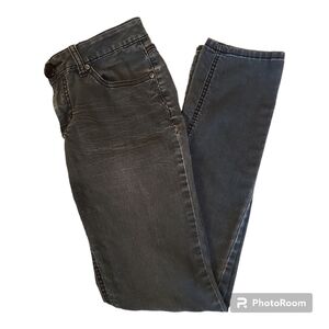 Mudd  Black Skinny Pants